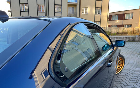 BMW 3 серия, 1999 год, 980 000 рублей, 15 фотография