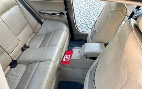 BMW 3 серия, 1999 год, 980 000 рублей, 23 фотография