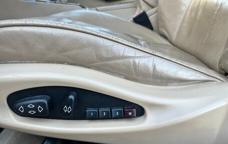 BMW 3 серия, 1999 год, 980 000 рублей, 28 фотография