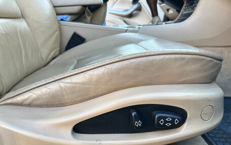 BMW 3 серия, 1999 год, 980 000 рублей, 29 фотография