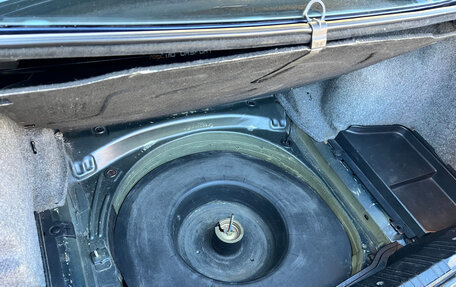 BMW 3 серия, 1999 год, 980 000 рублей, 35 фотография