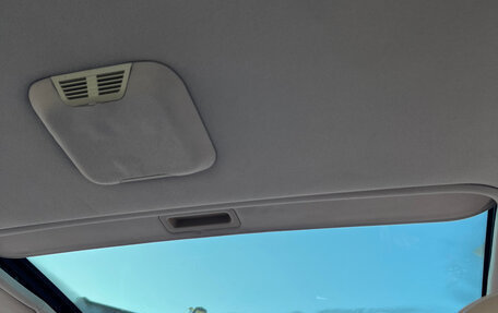 BMW 3 серия, 1999 год, 980 000 рублей, 30 фотография