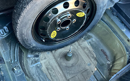 BMW 3 серия, 1999 год, 980 000 рублей, 36 фотография