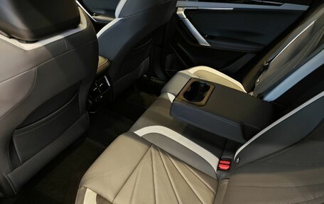 Geely Atlas, 2025 год, 3 917 190 рублей, 8 фотография