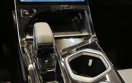 Geely Atlas, 2025 год, 3 917 190 рублей, 16 фотография