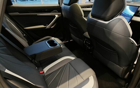 Geely Atlas, 2025 год, 3 917 190 рублей, 10 фотография