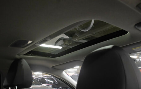 Hyundai Elantra, 2024 год, 2 349 000 рублей, 18 фотография