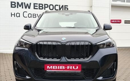 BMW X1, 2025 год, 5 979 000 рублей, 3 фотография