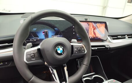 BMW X1, 2025 год, 5 979 000 рублей, 12 фотография