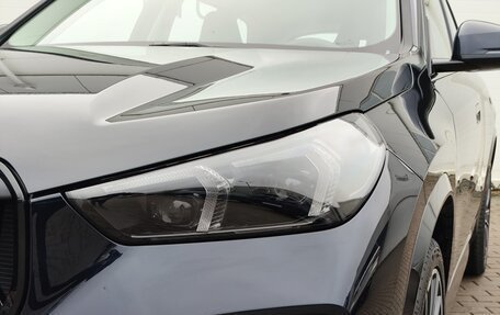 BMW X1, 2025 год, 5 979 000 рублей, 8 фотография