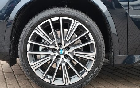 BMW X1, 2025 год, 5 979 000 рублей, 7 фотография