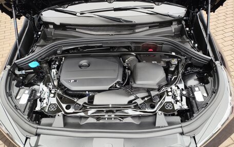 BMW X1, 2025 год, 5 979 000 рублей, 10 фотография