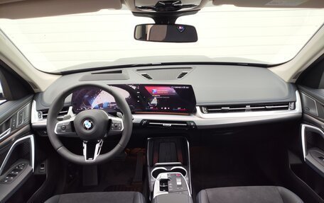 BMW X1, 2025 год, 5 979 000 рублей, 11 фотография