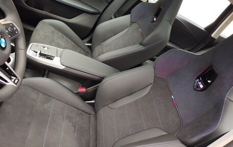 BMW X1, 2025 год, 5 979 000 рублей, 15 фотография