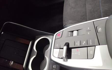 BMW X1, 2025 год, 5 979 000 рублей, 17 фотография