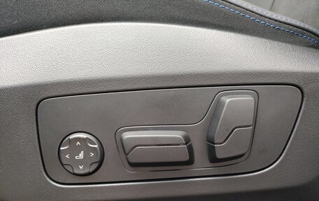 BMW X1, 2025 год, 5 979 000 рублей, 20 фотография