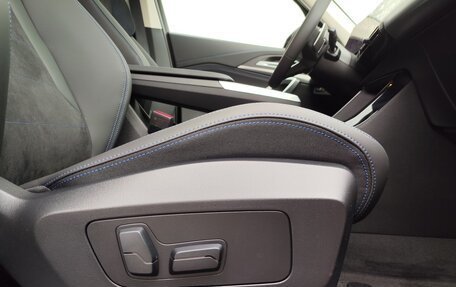 BMW X1, 2025 год, 5 979 000 рублей, 21 фотография