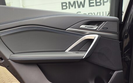 BMW X1, 2025 год, 5 979 000 рублей, 22 фотография