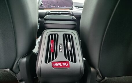 BMW X1, 2025 год, 5 979 000 рублей, 18 фотография