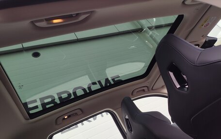 BMW X1, 2025 год, 5 979 000 рублей, 30 фотография