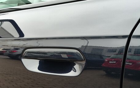 BMW X1, 2025 год, 5 979 000 рублей, 31 фотография