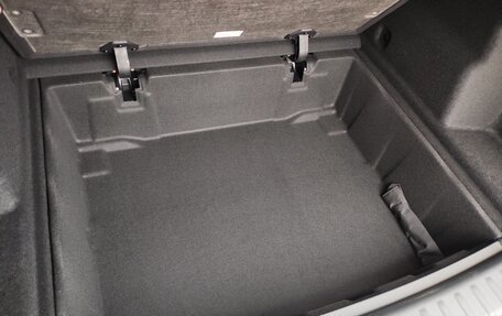 BMW X1, 2025 год, 5 979 000 рублей, 33 фотография