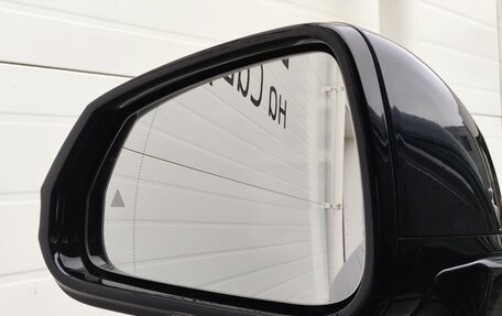 BMW X1, 2025 год, 5 979 000 рублей, 32 фотография