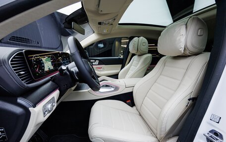 Mercedes-Benz GLE Coupe, 2025 год, 17 170 000 рублей, 12 фотография