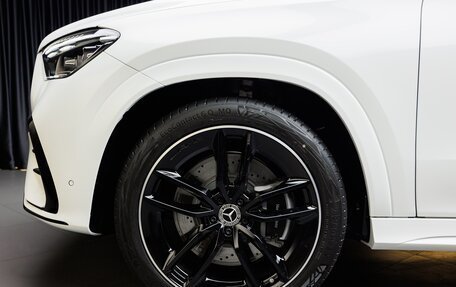 Mercedes-Benz GLE Coupe, 2025 год, 17 170 000 рублей, 10 фотография