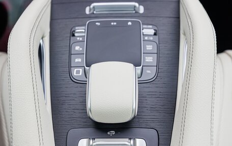 Mercedes-Benz GLE Coupe, 2025 год, 17 170 000 рублей, 17 фотография