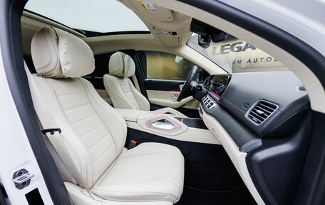 Mercedes-Benz GLE Coupe, 2025 год, 17 170 000 рублей, 24 фотография