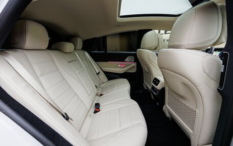 Mercedes-Benz GLE Coupe, 2025 год, 17 170 000 рублей, 30 фотография