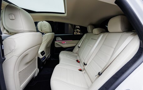 Mercedes-Benz GLE Coupe, 2025 год, 17 170 000 рублей, 31 фотография