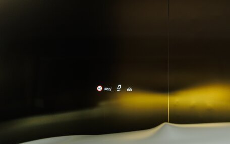 Mercedes-Benz GLE Coupe, 2025 год, 17 170 000 рублей, 27 фотография