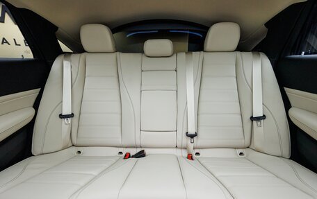 Mercedes-Benz GLE Coupe, 2025 год, 17 170 000 рублей, 32 фотография