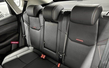 Changan CS35 Plus, 2023 год, 1 895 000 рублей, 9 фотография