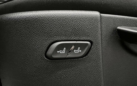 Changan CS35 Plus, 2023 год, 1 895 000 рублей, 19 фотография