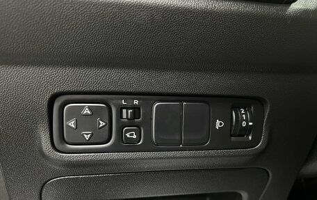 Changan CS35 Plus, 2023 год, 1 895 000 рублей, 22 фотография