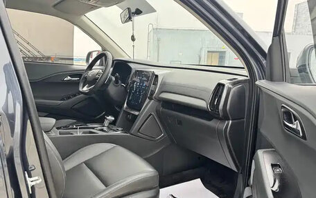 Hyundai ix35, 2022 год, 1 840 998 рублей, 11 фотография