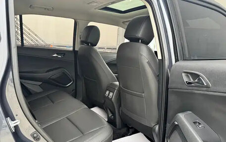 Hyundai ix35, 2022 год, 1 840 998 рублей, 12 фотография