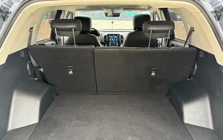 Hyundai ix35, 2022 год, 1 840 998 рублей, 19 фотография