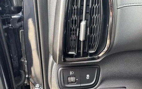 Hyundai ix35, 2022 год, 1 840 998 рублей, 17 фотография