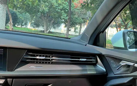 Audi A3, 2024 год, 2 250 998 рублей, 21 фотография