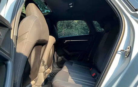 Audi A3, 2024 год, 2 250 998 рублей, 17 фотография