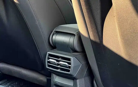 Audi A3, 2024 год, 2 250 998 рублей, 19 фотография