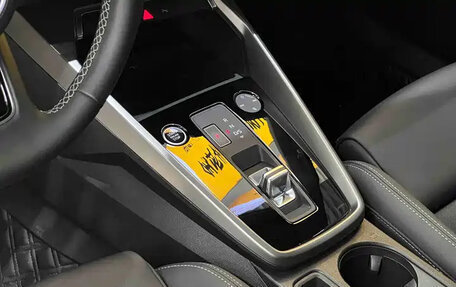 Audi A3, 2024 год, 2 250 998 рублей, 20 фотография