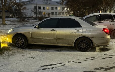 Toyota Verossa, 2003 год, 850 000 рублей, 1 фотография