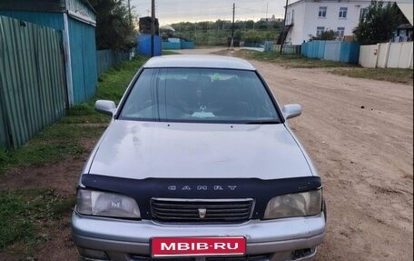 Toyota Camry, 1997 год, 250 000 рублей, 1 фотография