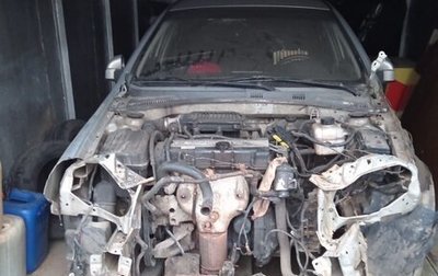 ТагАЗ Vega, 2010 год, 150 000 рублей, 1 фотография