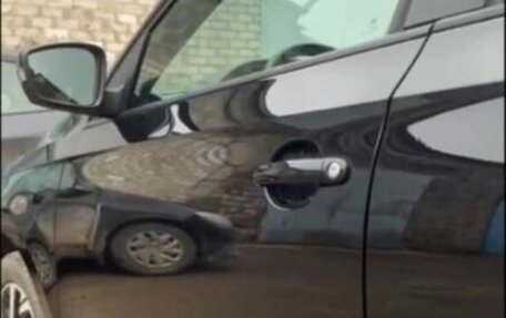 Volkswagen Polo VI (EU Market), 2021 год, 1 350 000 рублей, 4 фотография